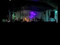 AUDIO MENDIETA-S�PER GRUPO G