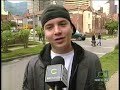 J BALVIN NOMINADO PREMIOS NUESTRA TIERRA J BALVIN NOMINADO PREMIOS NUESTRA TIERRA