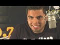 voto-latino-text-messaging-campaign-may-influence-election.html