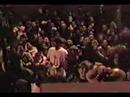 04 - Mindless Self Indulgence - I Hate Jimmy Page