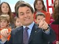 artur mas a no em ratllis  3/3 