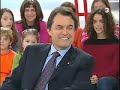 artur mas a no em ratllis  3/3 