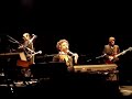 Fito Páez - La Rueda Mágica Fito Páez - La Rueda Mágica