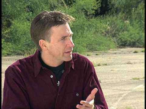 how to regain control of a vehicle in a skid