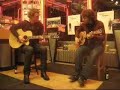 fever-marlene-all-the-kites-in-the-world-strictly-discs.html