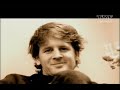racoon-brother.html