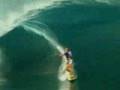 laird-hamilton
