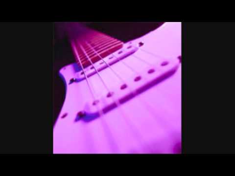 Zikimoto - Lipua Lipua Zikimoto - Lipua Lipua