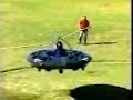 Flying Cars are here! Flying Cars are here!