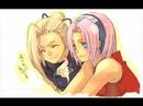 sakuino