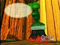 Conker clips