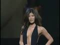 Miss Universe Japan Pageant Part 2.5 Miss Universe Japan Pageant Part 2.5