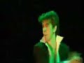 Brent Street Dance solos 2005
