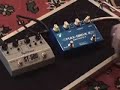 Fulltone Fulldrive 2 MOSFET vs. GT-500 ( Part 1 of 3 ) demos Fulltone Fulldrive 2 MOSFET vs. GT-500 ( Part 1 of 3 ) demos