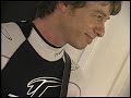 Truzz Apresenta El Niño - Pipeline
