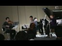 Talea Ensamble - La Ciudad de las Ideas