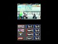 V�deo Bleach: The Blade of Fate Gameplay Trailer