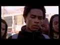 filme brasileiro direção Ricardo Elias, ficçao motoboys em são paulo