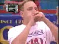 Joey Chestnut - Hot Dog Champion Joey Chestnut - Hot Dog Champion