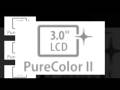 videos de PowerShot Online
