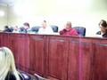 Palmer, TX City Council Meeting Gets Heated | Part 2