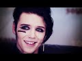 Soundwave TV: Black Veil Brides Interview