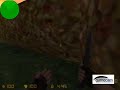 Cs_estate Bug