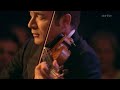 R. Schumann 1. Violinsonate 1. Satz