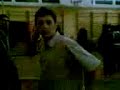 gjingazulli-mbramje-shoqrore-thyrje-muzik-shkolla-e-mesme-gj.html