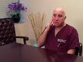 dr-barry-cohen-face-and-brow-lift-video-consultation.html