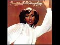 Bobbi Humphrey - Sunset Burgandy