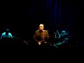 Elvis Costello - Watching the Detectives