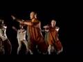 Alonzo King