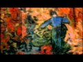 Van Gogh BBC Power of Art - YouTube