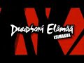 Dudeson life (Finnish)