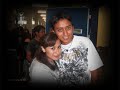 TE AMOOOO PRINCSA