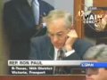 Ron Paul 2008