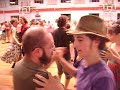 Brattleboro Labor Day Dawn Dance 2008 WALTZ Brattleboro Labor Day Dawn Dance 2008 WALTZ