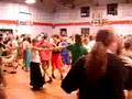 Brattleboro Labor Day Dawn Dance 2008 WALTZ