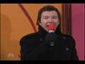 MACY-S-DAY-PARADE-BI