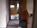 ecollabo Project第一弾　～協創LLP～
