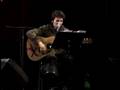 CHINOY / QUE SALGAN LOS DRAGONES