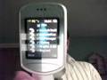 Mi Z530 Tuneado