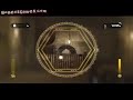 Haze - ps3 - Chapter 5: Caridad Smelting Plant [1/4]