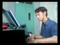 Rishka Kólob, jonatan silva.ASF