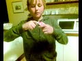 matches-full pack