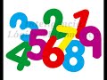 Las Inteligencias M�ltiples