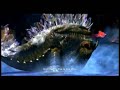 DMC4 Dagon is Funny ..( DMD dagon No Damage )