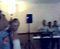 Festeggiamenti napoli