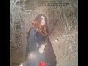 videos de Asgaroth-Legends Of The Great Magic War- The Quest for Eldenhor